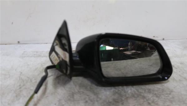 Octavia Berlina 1Z32004- Retrovisor Derecho Octavia Berlina 1Z32004- Retrovisor Derecho