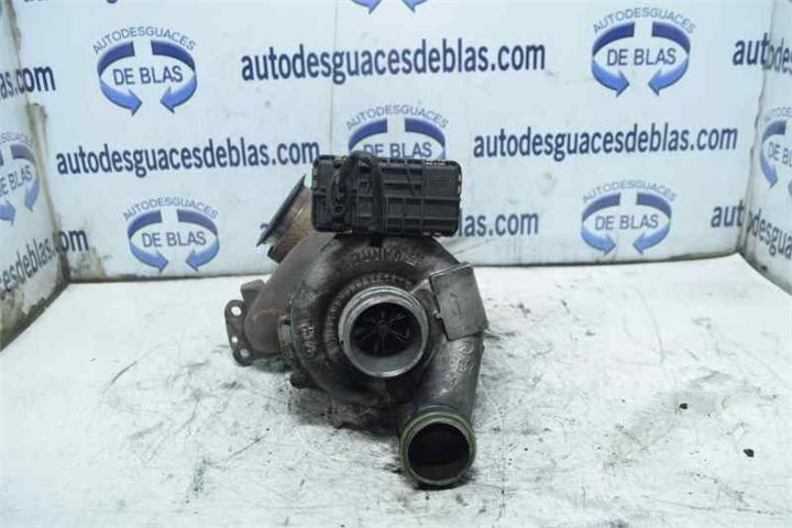 JEEP GR.CHEROKEE WH Turbo