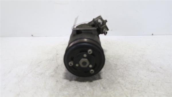 Corsa E 2014- Compresor Aire Acondicionado Corsa E 2014- Compresor Aire Acondicionado