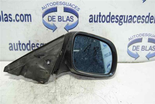 A8 D2 Retrovisor Derecho