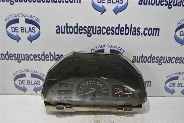COURIER Cuadro Completo COURIER Cuadro Completo