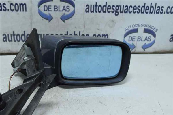 SERIE 3 BERLINA E46 Retrovisor Derecho SERIE 3 BERLINA E46 Retrovisor Derecho