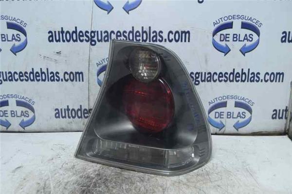 SERIE 3 COMPACT E46 Piloto Trasero Derecho