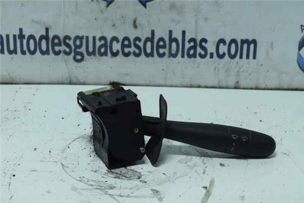 KANGOO FKC0 Mando Limpiaparabrisas KANGOO FKC0 Mando Limpiaparabrisas