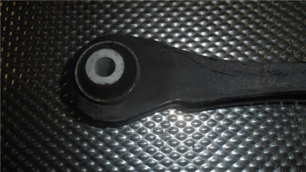 607 S1 Brazo Superior Trasero Izquierdo