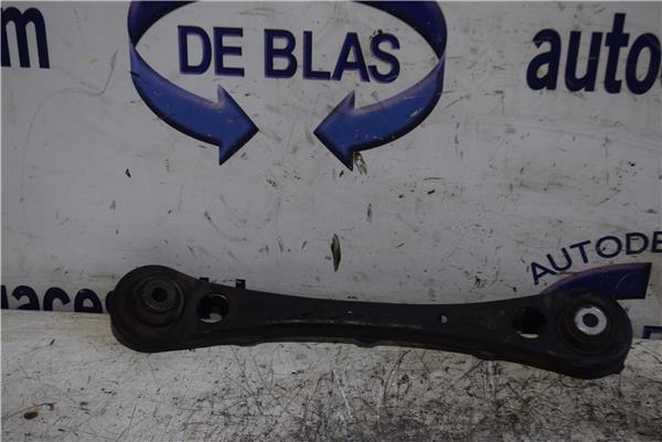 A4 BERLINA 8E Brazo Suspension Delantero Izquierdo