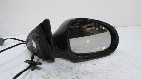 Passat Berlina 3C22005- Retrovisor Derecho Passat Berlina 3C22005- Retrovisor Derecho