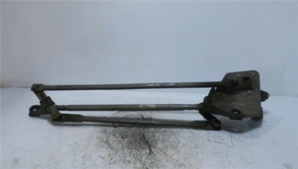 Kuga CBV2008- Motor Limpiaparabrisas Delantero