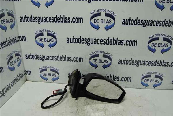 STILO 192 Retrovisor Derecho