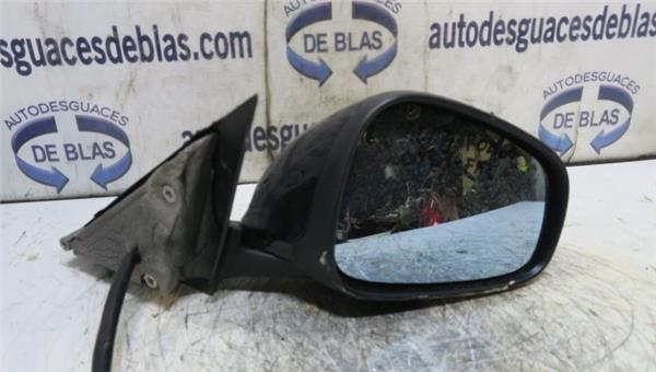159 Sportwagon 1402006- Retrovisor Derecho