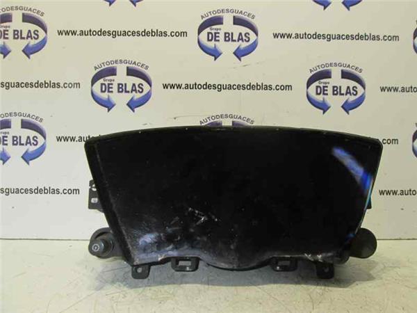 Civic 5 puertas FK2005- Reloj Cuenta Revoluciones