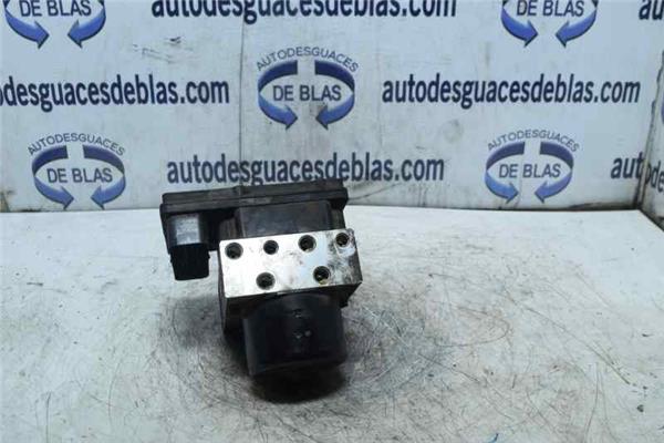 JEEP GR.CHEROKEE WH ABS