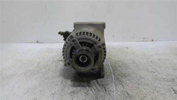 Astra K Berlina 5p 09.2015- Alternador