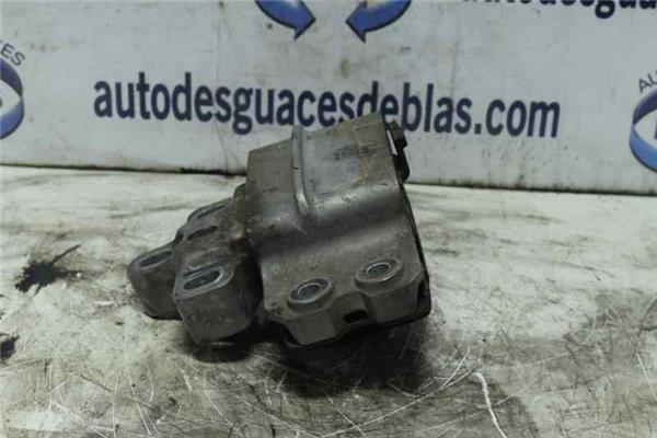 PASSAT BERLINA 3C2 Soporte Motor PASSAT BERLINA 3C2 Soporte Motor