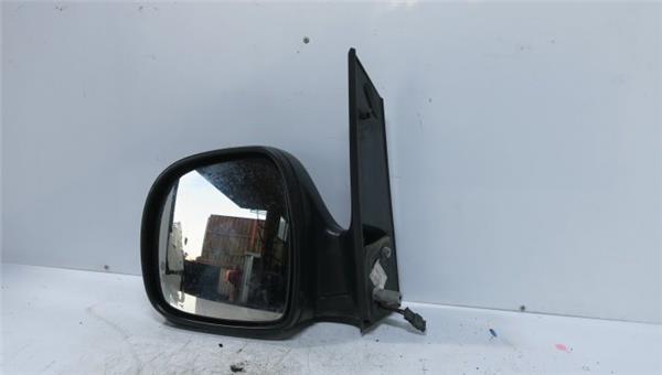 Vito Kombi 63906.2003- Retrovisor Izquierdo