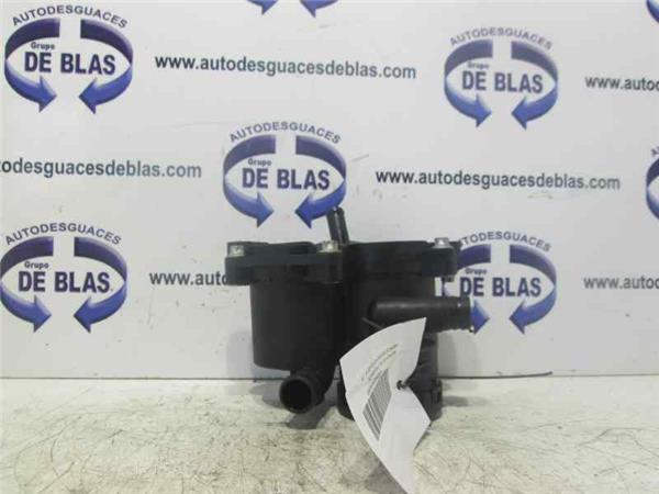 CLASE A Soporte Filtro Gasoil