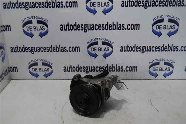 Laguna B561994- BOMBA DIRECCION ELECTRICA
