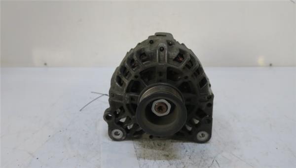 Golf IV Variant 1J505.1999-2006 Alternador