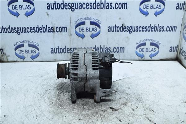 GOLF III BERLINA 1H1 Alternador