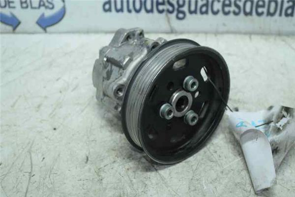 A3 8L BOMBA DIRECCION ELECTRICA