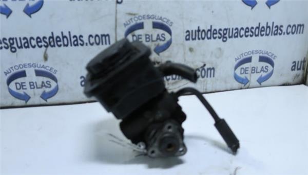 SERIE 3 BERLINA E46 BOMBA DIRECCION ELECTRICA