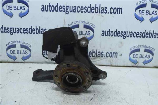 407 Mangueta Delantera Derecha