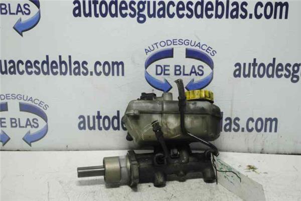 IBIZA 6L1 Bomba Freno