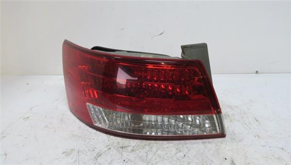 Sonata NF2005- Piloto Trasero Izquierdo