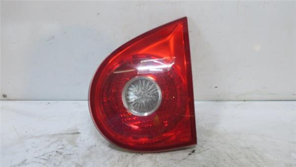 Golf V 1K110.2003-2008 Piloto Porton Trasero Derecho Golf V 1K110.2003-2008 Piloto Porton Trasero Derecho