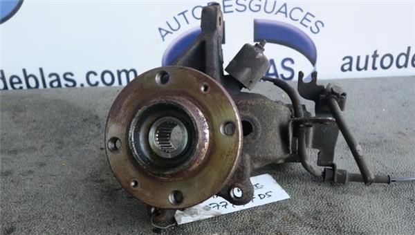 XSARA PICASSO Mangueta Delantera Derecha XSARA PICASSO Mangueta Delantera Derecha