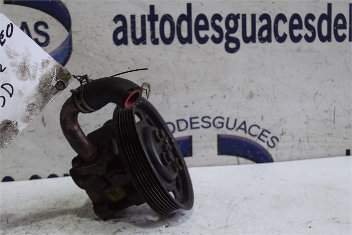 MONDEO BERLINA GE Bomba Servodireccion