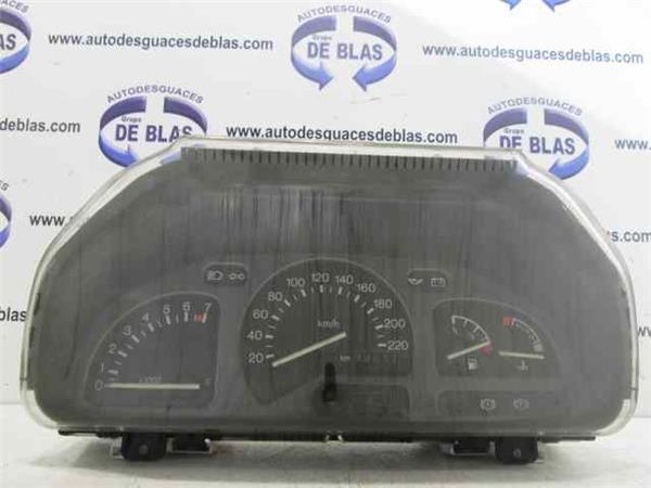 FIESTA BERL.COURIER Cuadro Completo