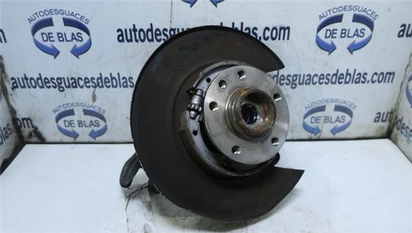 TOUAREG 7L6 Mangueta Trasera Derecha TOUAREG 7L6 Mangueta Trasera Derecha