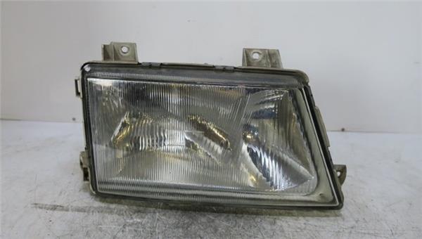 Sprinter Furgón 901-904 Faro Delantero Derecho Sprinter Furgón 901-904 Faro Delantero Derecho