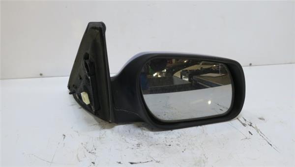 3 Berlina BK2003- Retrovisor Derecho
