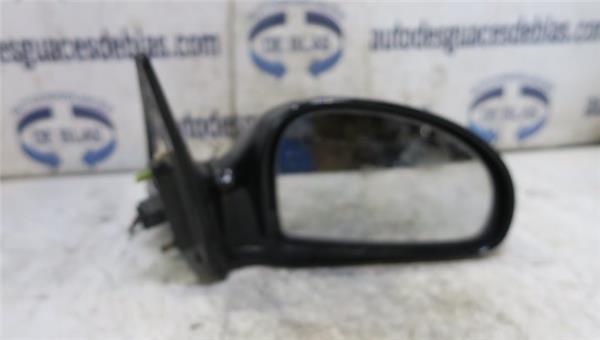 Cerato LD2004- Retrovisor Derecho