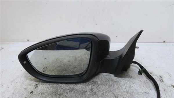 CC 35811.2011-2016 Retrovisor Izquierdo CC 35811.2011-2016 Retrovisor Izquierdo