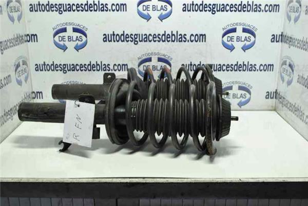 MONDEO BERLINA GD Amortiguador Delantero Completo