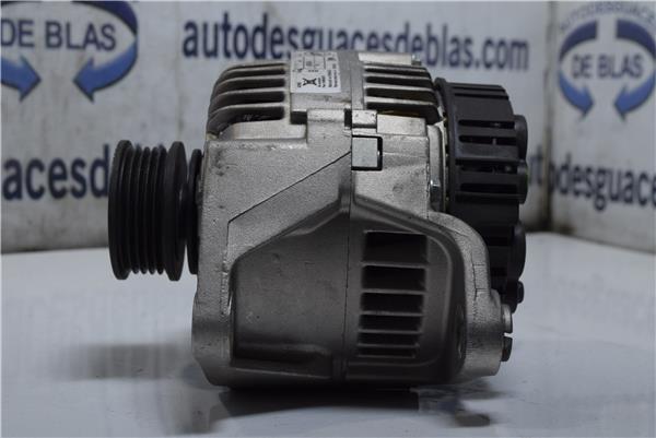 PASSAT BERLINA 3B2 Alternador