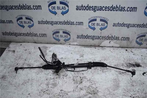 GOLF III BERLINA 1H1 Cremallera Direccion Asistida