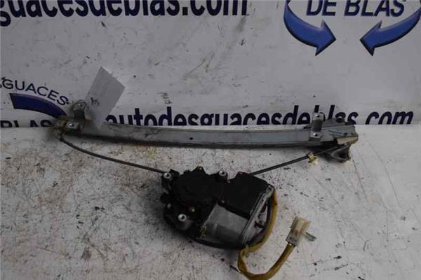 GALANT BERLINA EA0 Elevalunas Electrico Delantero Izquierdo