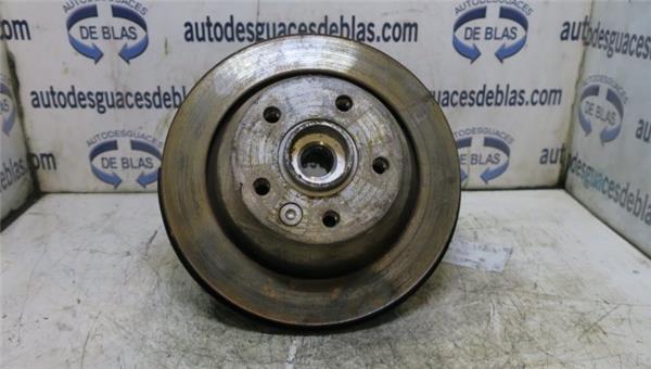 Touareg 7L612.2006- Mangueta Trasera Derecha Touareg 7L612.2006- Mangueta Trasera Derecha