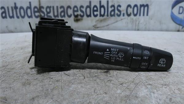 OUTLANDER GF0 Mando Limpiaparabrisas