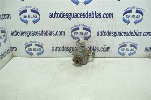 Leon 1M111.1999- BOMBA DIRECCION ELECTRICA