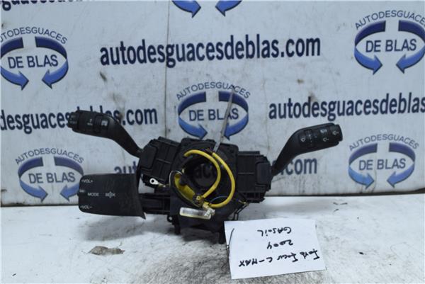 FOCUS C-MAX CAP Mando De Luces