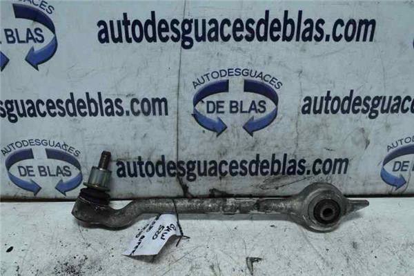 SERIE 5 BERLINA E39 Brazo Inferior Delantero Derecho SERIE 5 BERLINA E39 Brazo Inferior Delantero Derecho