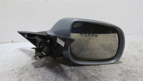 Q5 8R2008- Retrovisor Derecho