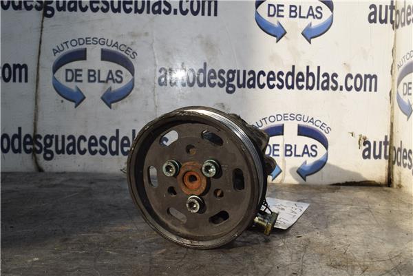 LEON 1M1 BOMBA DIRECCION ELECTRICA