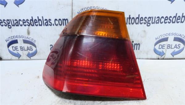 Serie 3 Berlina E461998- Piloto Trasero Izquierdo