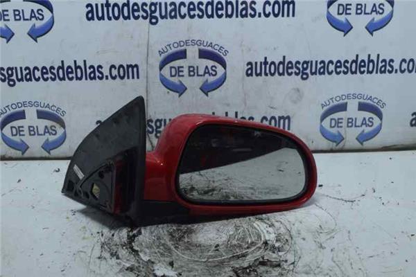 LACETTI Retrovisor Derecho